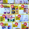 folheto intermarche 22 a 28 agosto_d (35).jpg